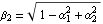 "List of SIC-POVMs_36.gif"